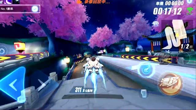 以办理保单升级为由骗走保险金 老年人要警惕这种诈骗手法