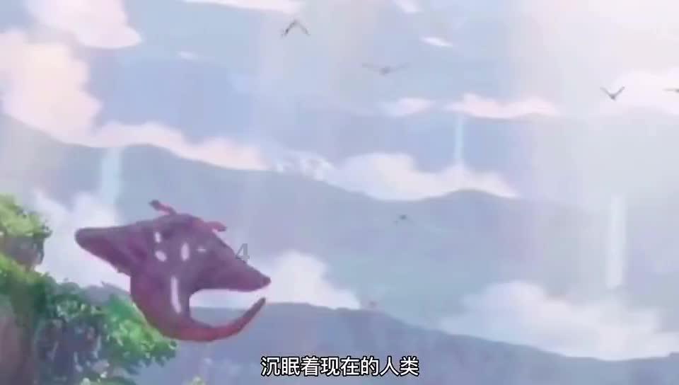 金钱的赌徒一个爱情的赌徒是什么意思？
