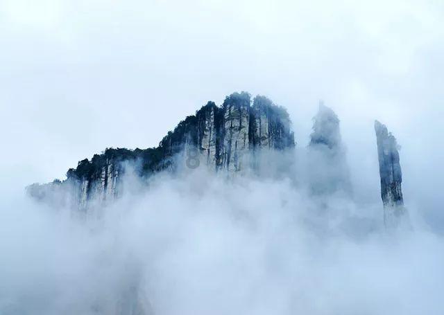 旅游的时候你去过的最爽的地方是哪儿？游戏画面