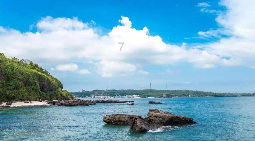 【情系桑榆爱满天】德州市陵城区丁庄镇前王村为全村七十周岁以上老人及低保户发放新春福利