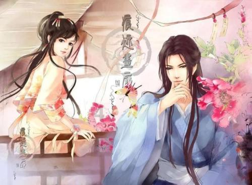 玩具熊五夜后宫4