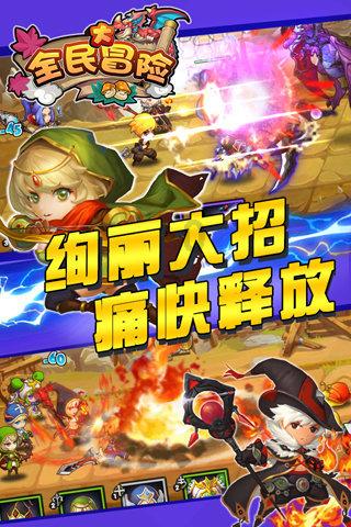原创哈里王子：从天之骄子到命运多舛，明明一手好牌却被折腾得稀巴烂