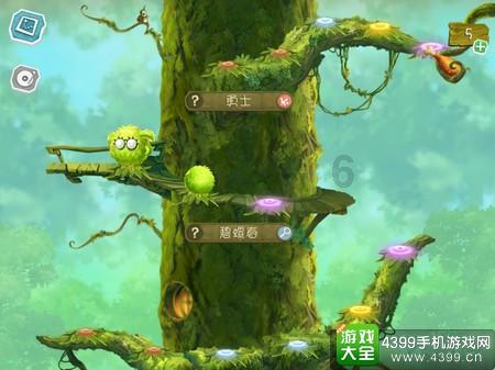 杞县县委网信办开展“网络辟谣迎新春 义写春联进万家”主题宣传活动