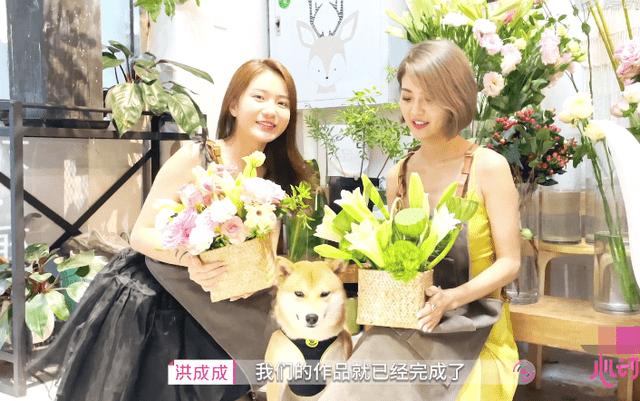 清名登而金贝入，信誉显而然诺亏，不知后之矛戟，毁前之干橹也
