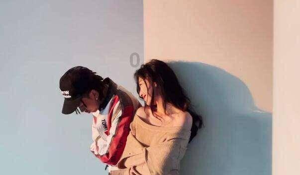 男人学会走哪些捷径，可以快速找到女朋友？游戏画面