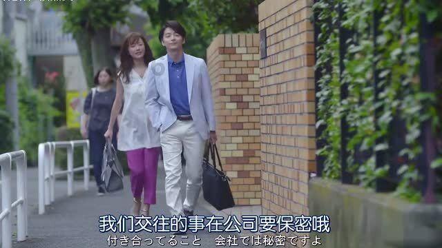 央视有请！云南农大丁同学要开着拖拉机上春晚