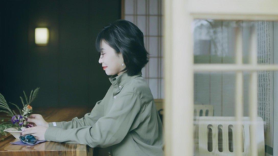 三星s24系列旗舰机1月发布，骁龙8gen3芯片