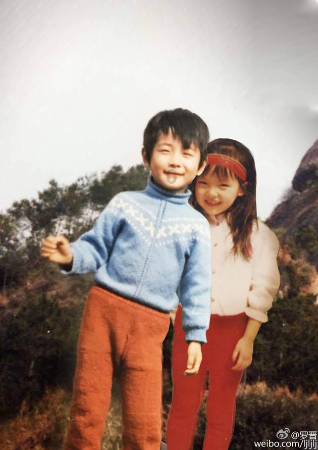 美国伊利诺伊州发生连环枪击 包括嫌疑人9人死亡