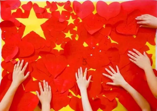 【纪检之窗】监督故事丨对不上的生产救灾资金