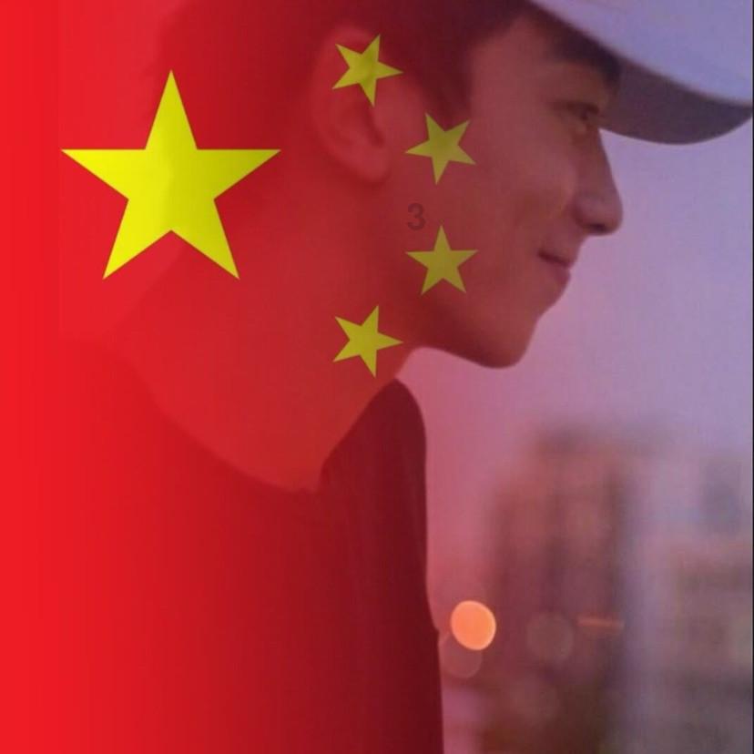 图片报：若诺伊豪斯离队，门兴将求购田中碧