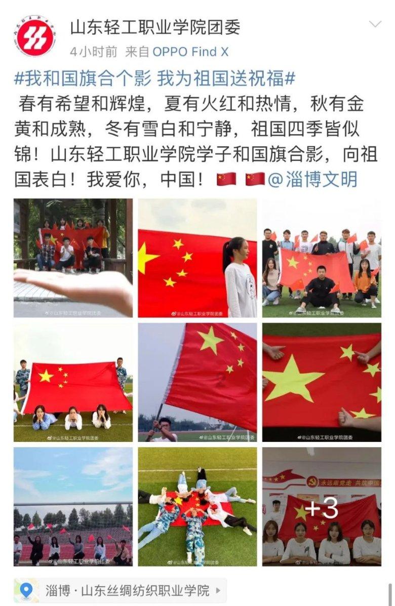 鱼刺卡喉她用了土办法，殊不知鱼刺正悄悄向颈总动脉逼近…看看吧