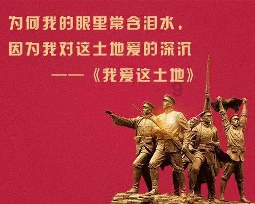 维生素AD的副作用？游戏画面