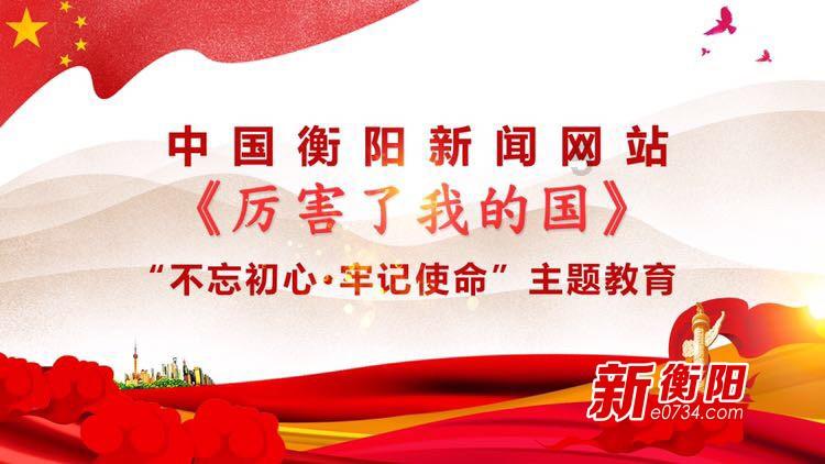 win10企业版没有wifi选项-知识星球平台-晋江文学城