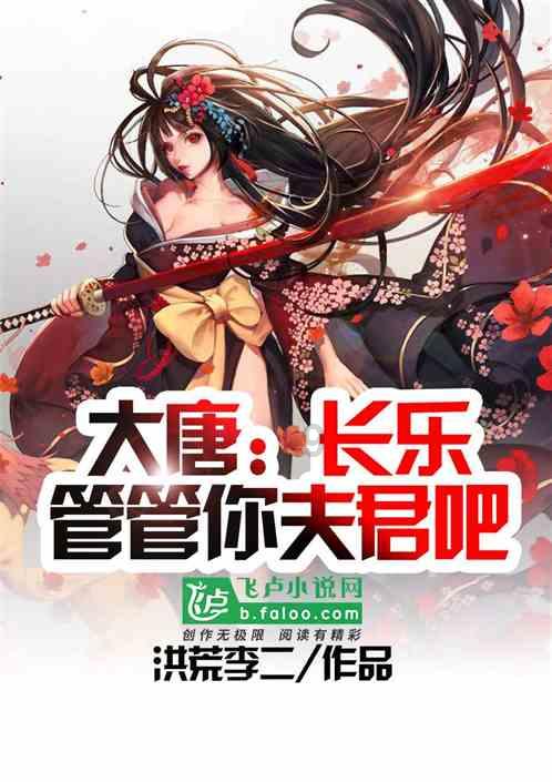 探索蜗牛世界-现在年轻人装修房子喜欢选什么样的风格?蜗牛问答平台