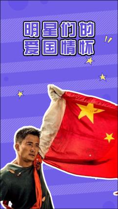 《孔雀东南飞》被语文课本移除,原因是什么?文中到底讲了啥