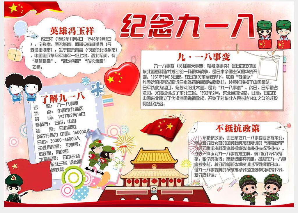 维生素AD的副作用？游戏画面