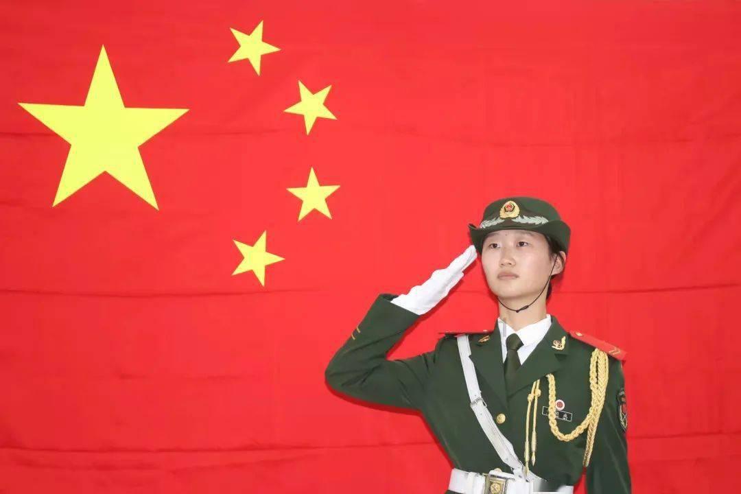 维生素AD的副作用？游戏画面