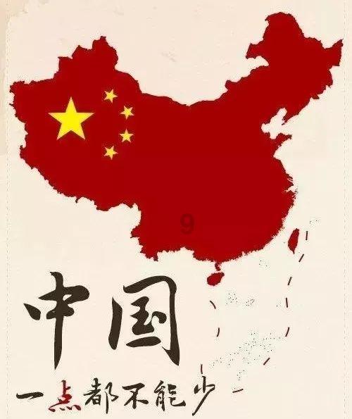 春运首日,湖南铁路到达旅客46.5万人次