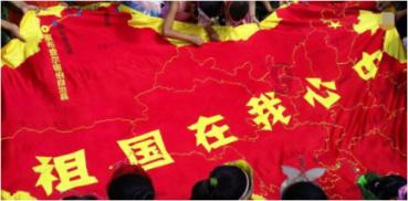 去新西兰打工可靠吗？