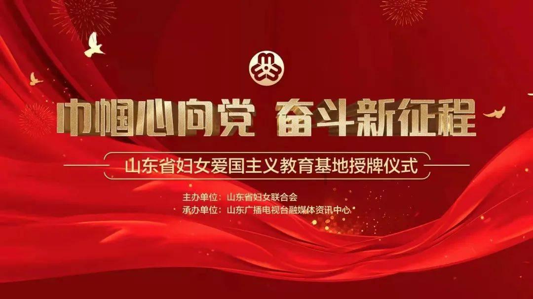 俄罗斯超模-娜斯提娅·库萨齐纳写真合集