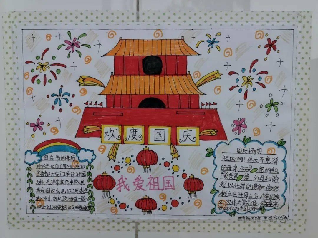 丽怡酒店诠释品质化生活空间