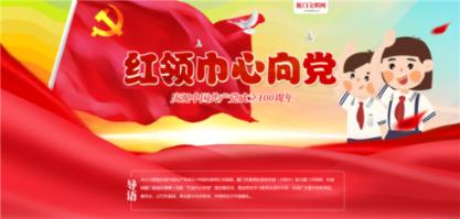 逃离废弃火车站