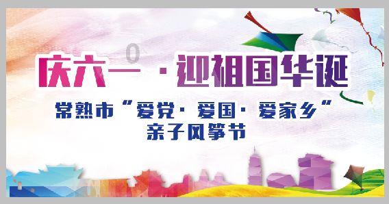 有准生证做无创dna需要自己交费吗游戏画面