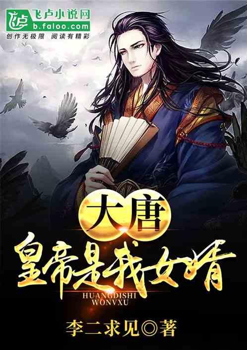 小猫钓鱼游戏龙王版有船