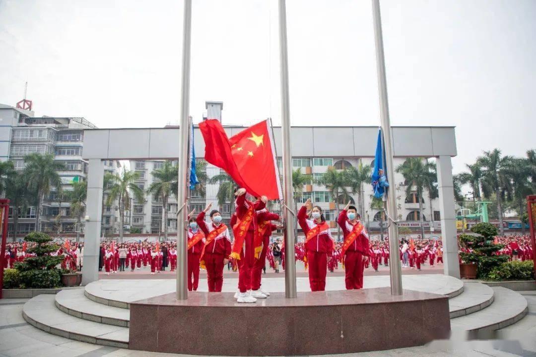 拯救红色方块