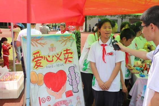 平原镇坳田村 有了一座有机肥加工厂