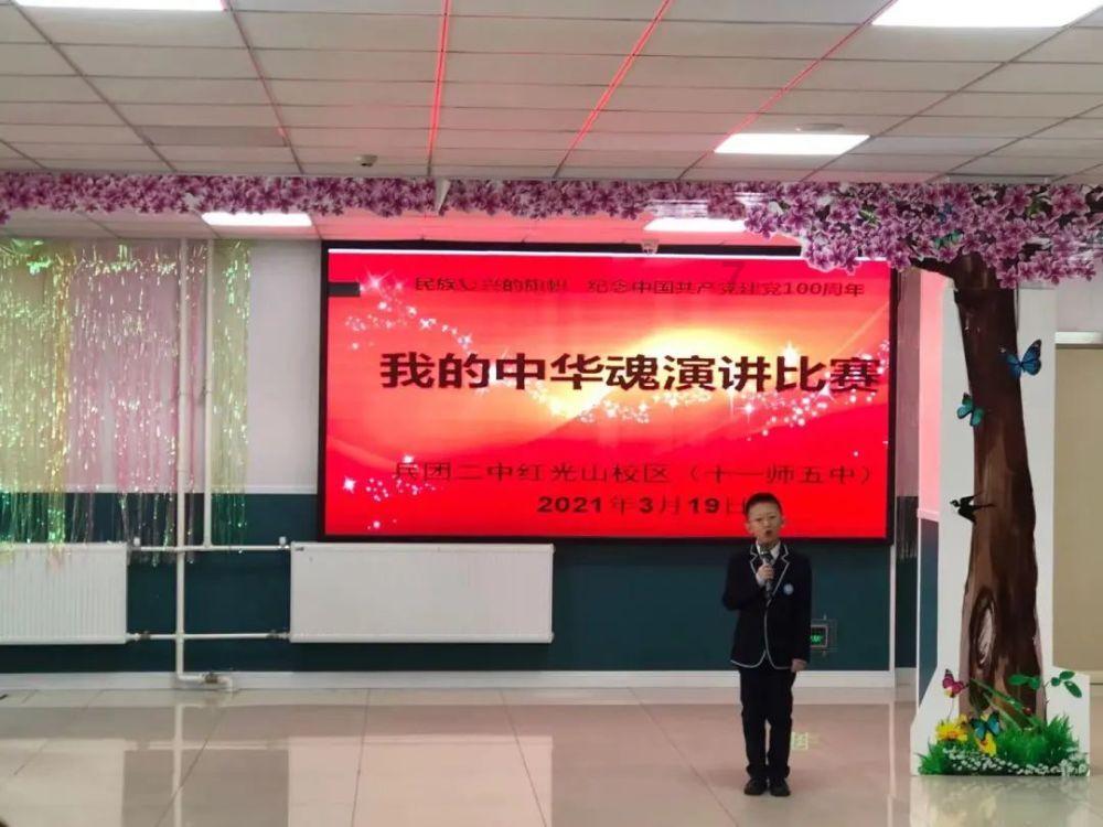 暖心!幼儿昏厥,鄂尔多斯交警紧急送医!