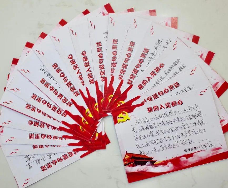 父亲在孩子成长中的角色有哪些？
