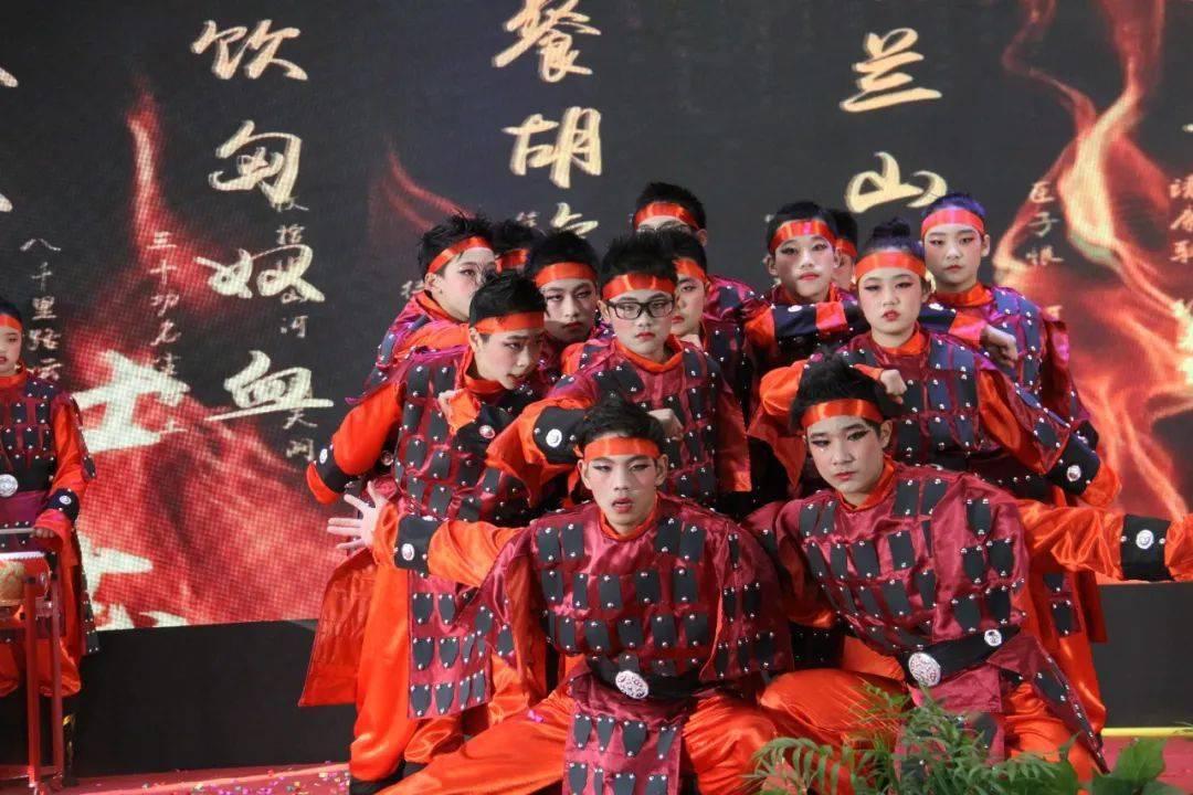 火影忍者冒险传