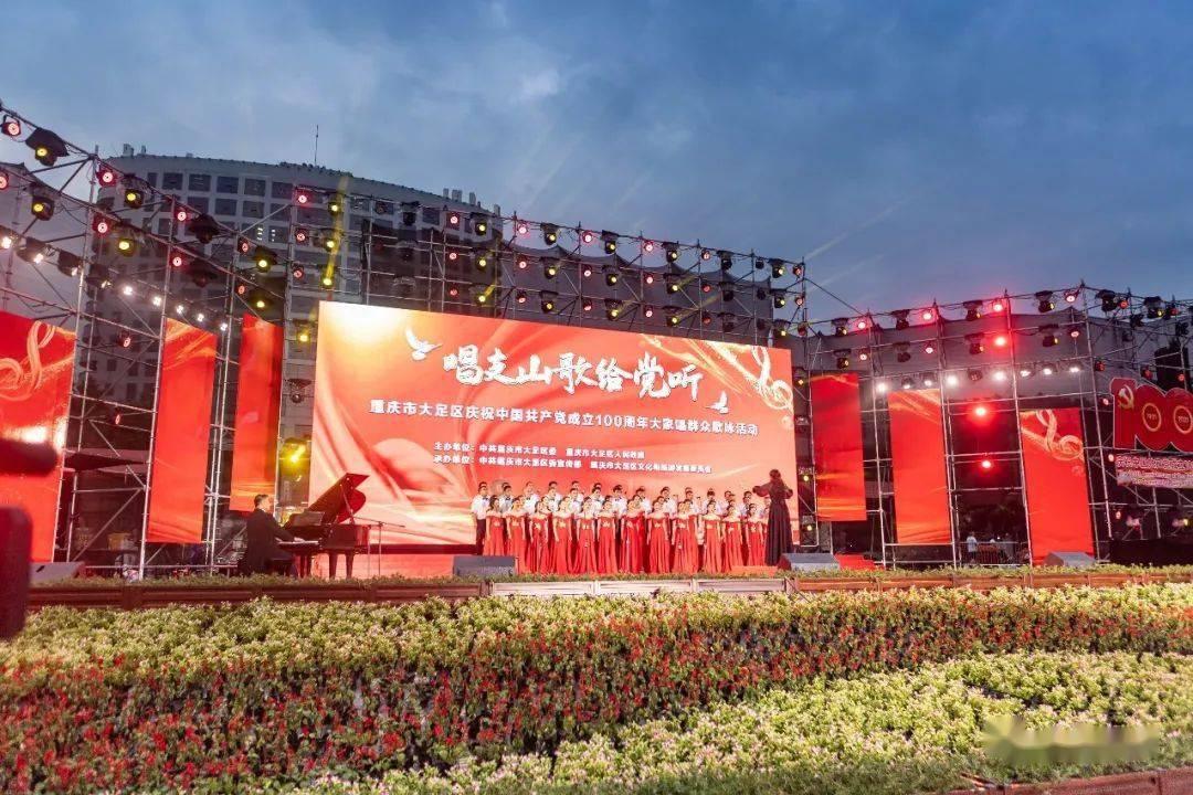 无限试驾2