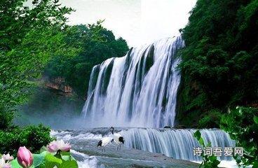 拉齐奥助教:球队需解决缺乏进球问题 将全力竞争前四位置