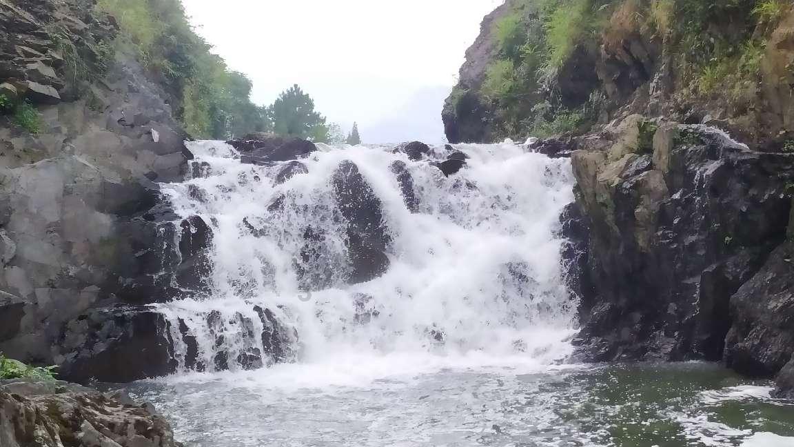 现在这个时代,做什么才能赚钱知识星球,深入探索你想知道的领域