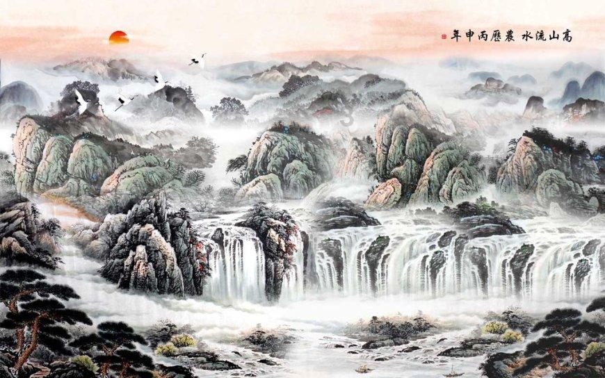 植物油燃料替代天然气的优势