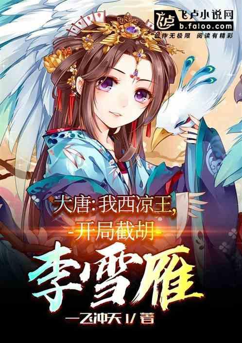 差异巨大的公租房!申请人:接受不了