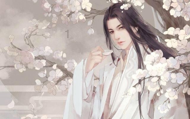 喜见“禁区”变特区