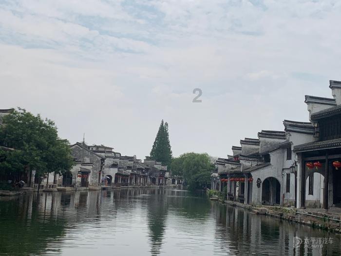 商场购物狂欢