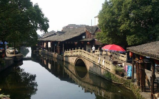 脑洞小老弟无实名认证