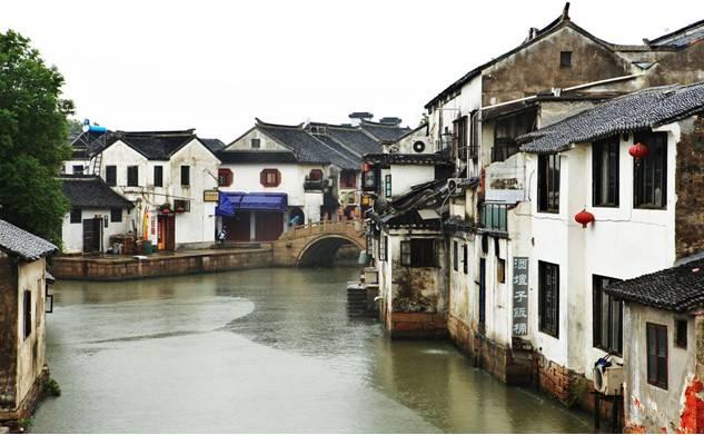 我国连续11年成全球第一大网络零售市场 扩大消费新动能更加强劲