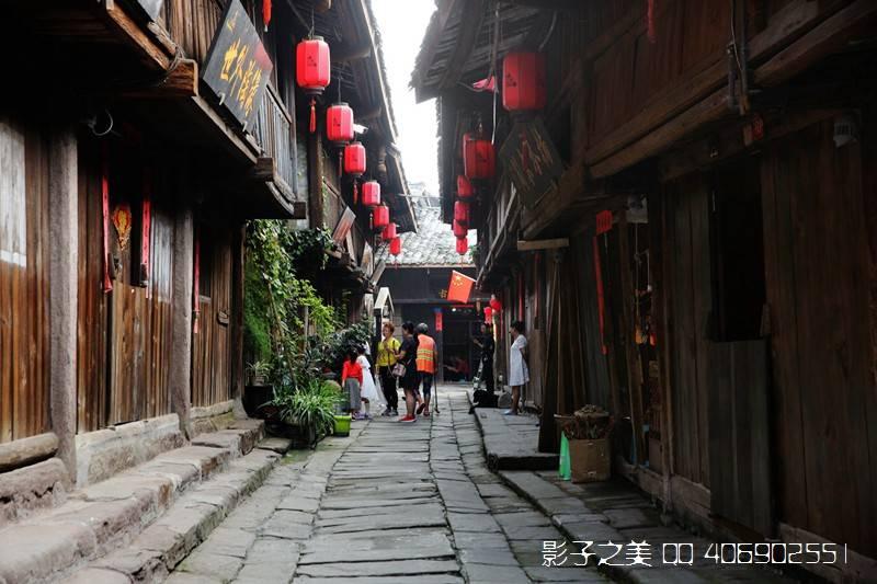 绝地求生