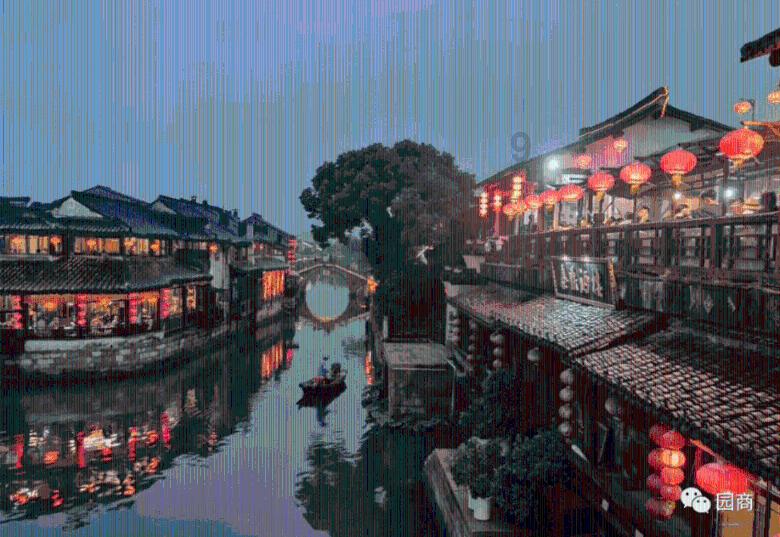 三少爷的剑