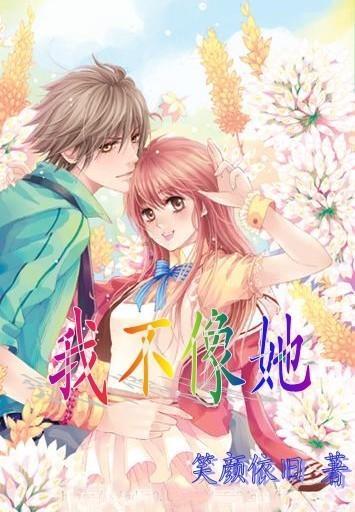 代表心声:着力推动高质量发展 不断深化全方位转型 满腔热忱投入中国式现代化山西实践
