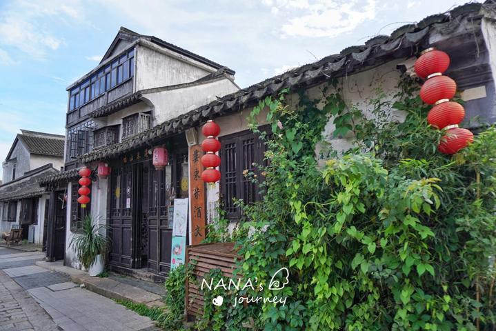 隐藏对象的快捷键游戏画面