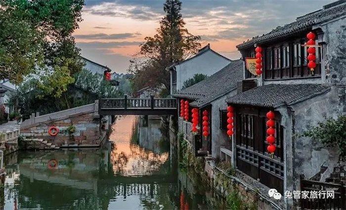 动物帮帮忙保卫家园