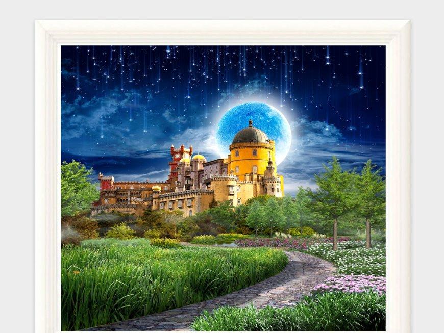 高效学习知识星球平台-西瓜是高升糖食物不利于减肥吗?减肥期间能吃西瓜吗?专注分享